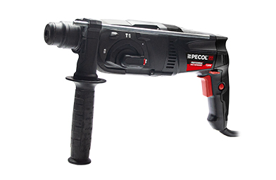 Martelo Combinado SDS Plus MC28P PROHP PECOL