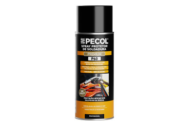 P60 Spray Protetor Soldadura - PECOL