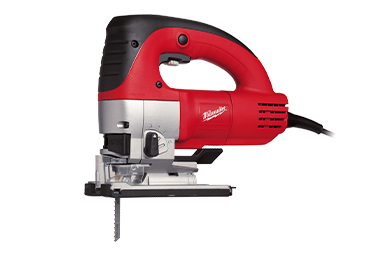 Serra Tico-Tico JSPE 135 TX - MILWAUKEE