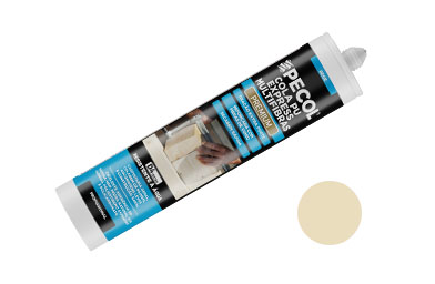 Cola Estrutural PU Express Multifibras - PECOL