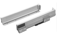 Gaveta Extracção Total Soft Close G-BEST