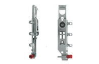 Niveladores de Cozinha