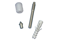 Conjunto Monta Degraus