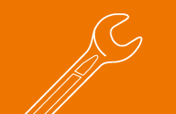 Acessórios Alicates de Rebitar