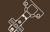 PRC7 - Perfil de Rodapé