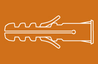 Bucha Metálica Seg. PCL 753 ETA