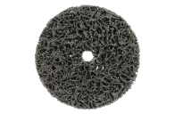 Disco Nylon Sem Prato