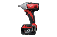 Chave Impacto M18 BIW