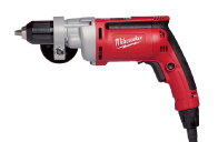 Berbequim Rotativo HDE13 RQX