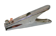 Acessórios Soldadura