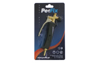 Maçaricos de Garrafa Express