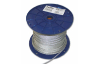 Cabo Aço Galvanizado DIN3060