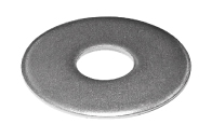 Anilha Chapa DIN440R