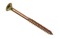 Parafuso Aglomerado Cabeça Embeber Pz Rosca Parcial PCL201