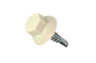 Parafuso Autoperfurante Sextavado Nylon PCL8970