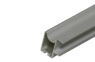 SPC-P3 Perfil de Puxador P3