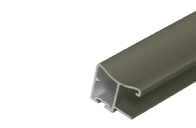 SPC-P4 Perfil de Puxador P4