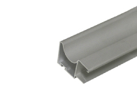 SPC-P5 Perfil de Puxador P5