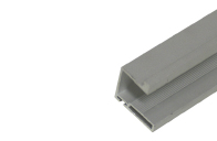 SPC-P6 Perfil de Puxador P6