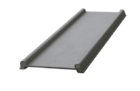 SPC-I Calha Inferior