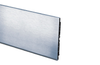 PRC4 - Perfil de Rodapé