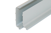 Perfil Puxador Gola PA30