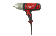 Chave de Impacto IPWE 400R