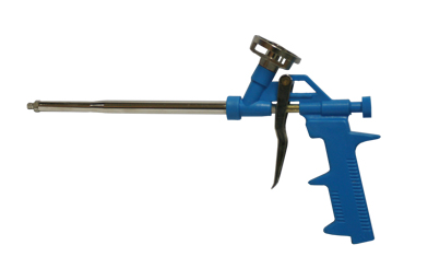 Pistola para PU B3 Classic