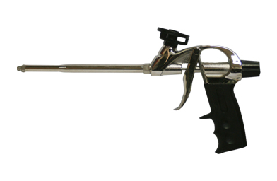 Pistola para PU B3 Special