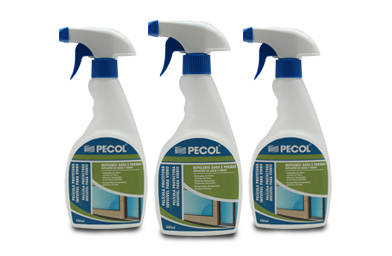 Película Protectora Invísivel Vidros