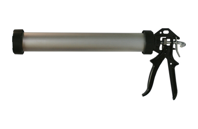 Pistola para Foils 600ml