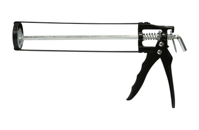 Pistola para Silicone Classic