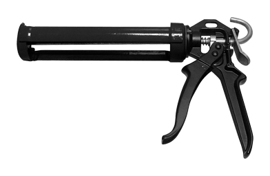 Pistola para Silicone Special