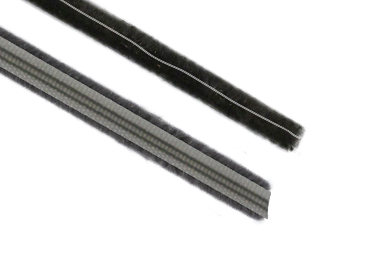 Vedante Pelucia stopfin