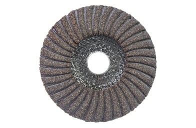 Disco Semi Flexíveis