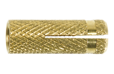 Bucha de Latão PCL 700