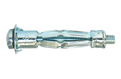 Bucha Metálica PCL 750