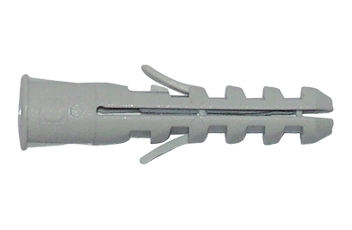 Bucha Nylon PCL 500 Com Bordo