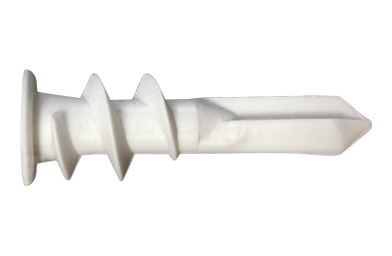 Bucha Poliamida para Gesso PCL 504