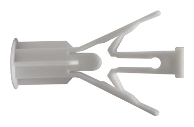 Bucha Nylon para Gesso PCL 508