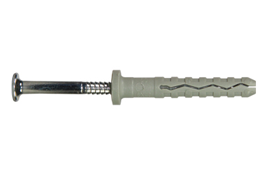 Bucha Tap-Tip PCL 627