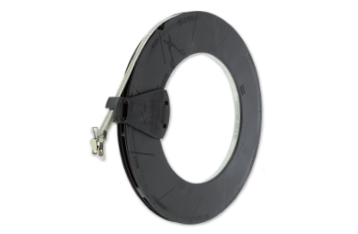 Stripsteel e Uniblock PCL3017