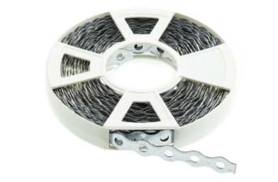 Rolo Fita Perfurada PCL 3018