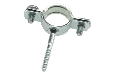 Abraçadeira Espigão PCL102