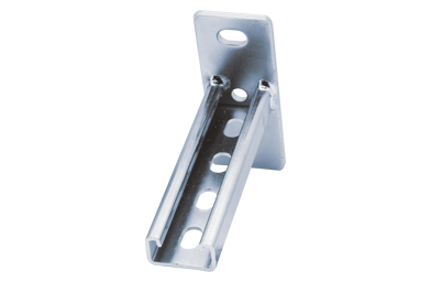 Suportes 41x21/41x41