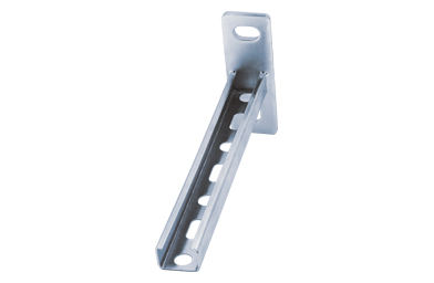 Suportes 27x18/38x40