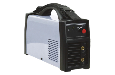 Inversor Progress 1500