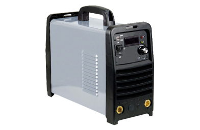 Inversor Soldadura MMA