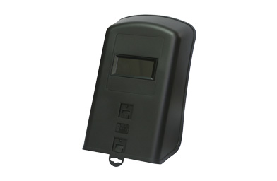 Máscara Soldar Manual