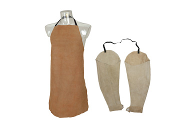 Acessórios Soldador